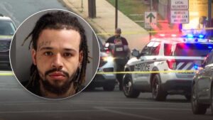 Anthony Stoy-Velazquez Death and Obituary, Columbia Borough Pennsylvania – Marietta Man Killed in Stabbing Ruled Homicide