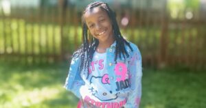 Jade Riser Obituary, Shooting Milwaukee Girl, 9, Dies Five Days After Being Shot On East Burleigh Street